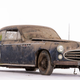 Illustration for article titled Youll Never See A Car Collection Like This $14 Million Barn Find Again
